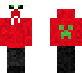 skinmas day 1