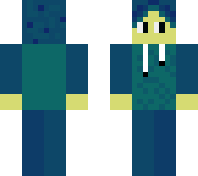 skinos