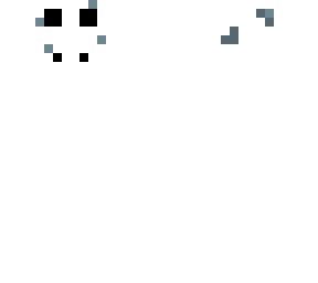 skull mask