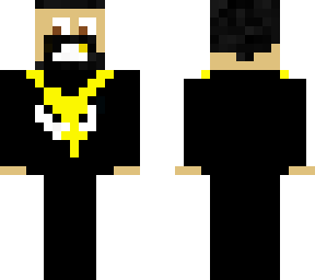 slav