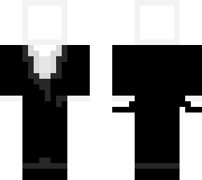 slenderman