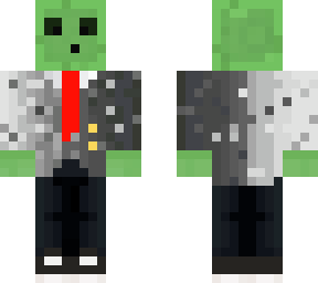 slime