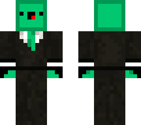 sn3ak v3