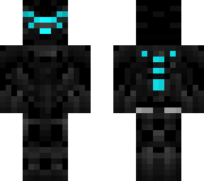 snow_hunter 0.2