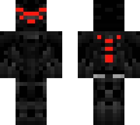 snow_hunter 0.2