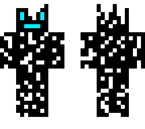 snow-man