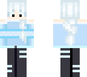 snowwing