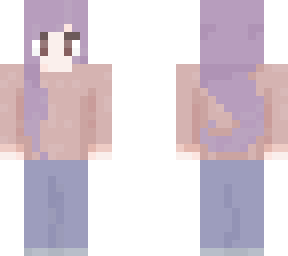 soft colours