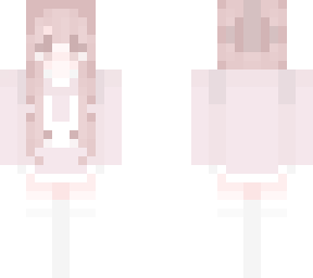 soft girl