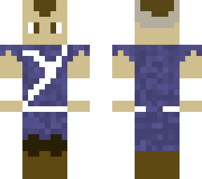 sokka (edited)