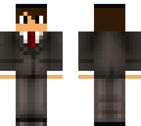 solomasters skin just with a hat