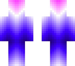some pixel art i made