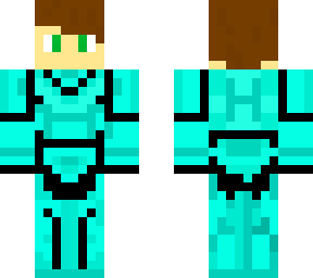 spartan without helmet