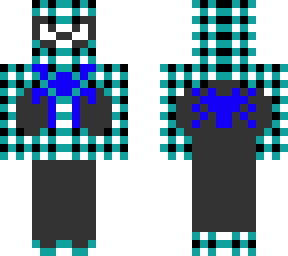 spider-lup