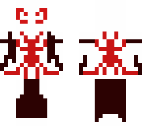spider-man (custom suit)