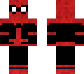 spider man far from home suit
