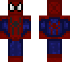 spiderman (tasm2)