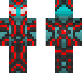spiderman techno suit miles morales