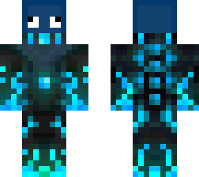 srnacho tryhard