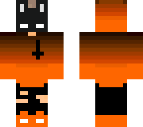ssss