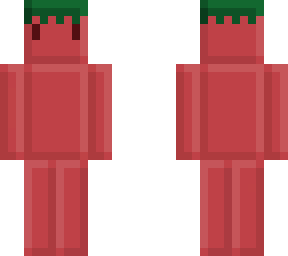 stawberry- ce
