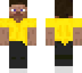 steve libertario