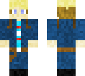 steve rogers avenger academy