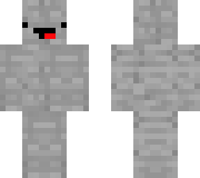 stone skeppy