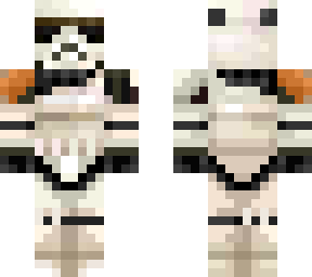stormtrooper