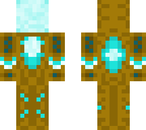 sub royal guardian