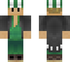 summermarko