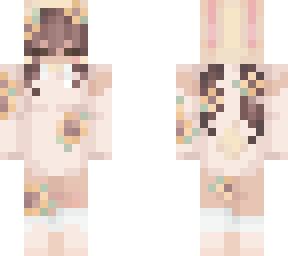 sunbun 2.0