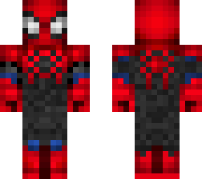 superior spiderman