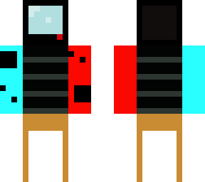 switch
