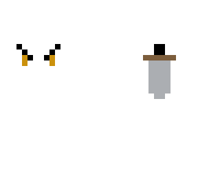 sword and angry face
