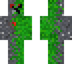 t800heart