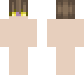 tabbles  base