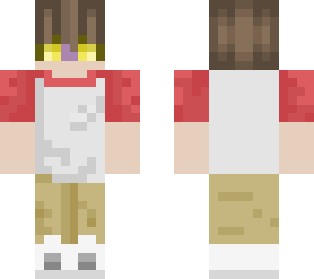 tabbles  but tommy