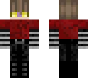 tabbles but emo