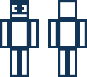 tacomazing5