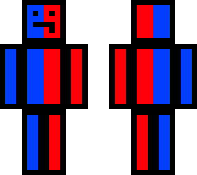 tapf