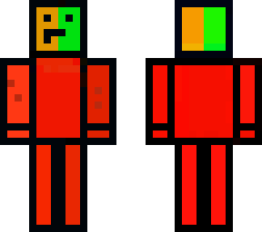 tapl skin