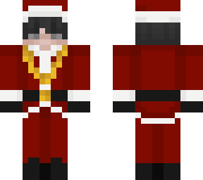 taz xmas
