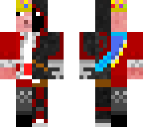 technoboyhalo