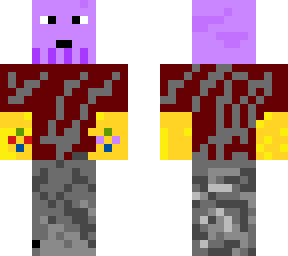 thanos