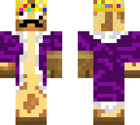 thanos