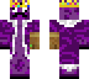 thanos