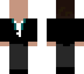 thartyvirus