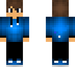 thatchattack08 skin