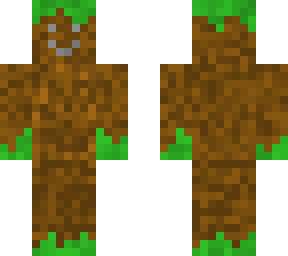 the best camo